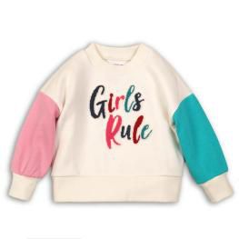 Суитчер блуза Girls Rule